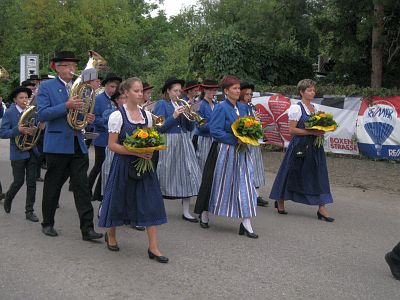 2015_Marschwertung_2.jpg