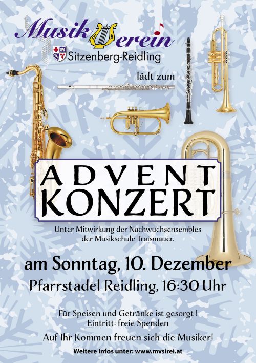 2017_AdventkonzertPlakat_komp.jpg