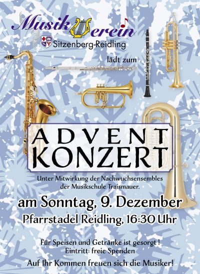 2018_Adventkonzertflyer_gr.jpg