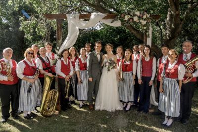 2024_Hochzeit_V_Bauchinger.jpg