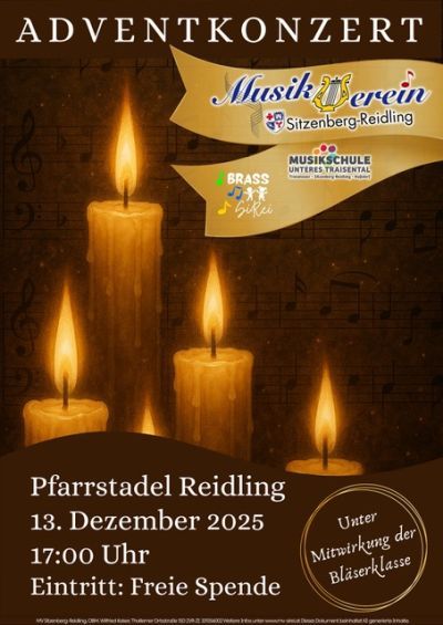 2025_Adventkonzert_gr.jpg