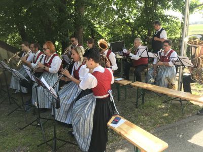 2025_Kellergassenfest_2.jpg