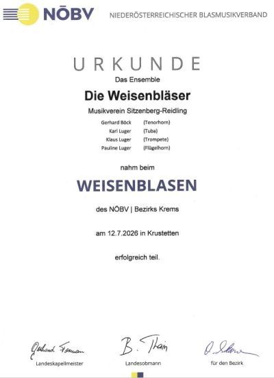 2026_Weisenblasen_Urkunde.jpg