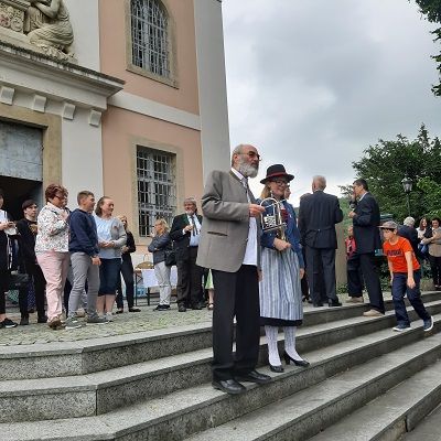 Letzte_Messe_Clemens_gr.jpg