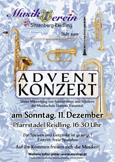 MV_ADVENT_Konzert_2022_400.jpg