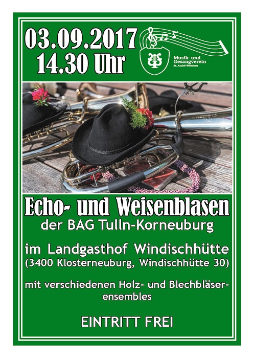 Weisenblasen_Flyer.jpg