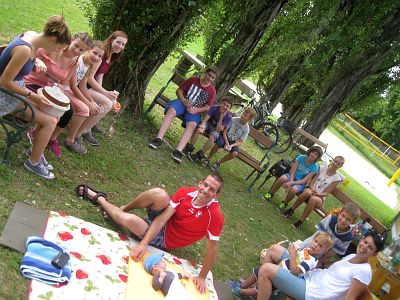 aa_2016_feriennachmittag_4.jpg