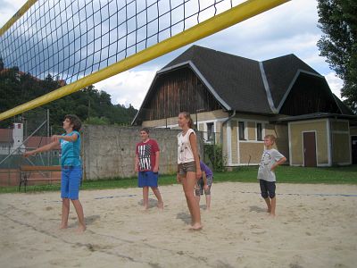 aa_2016_feriennachmittag_6.jpg
