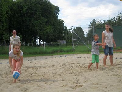 aa_2016_feriennachmittag_7.jpg
