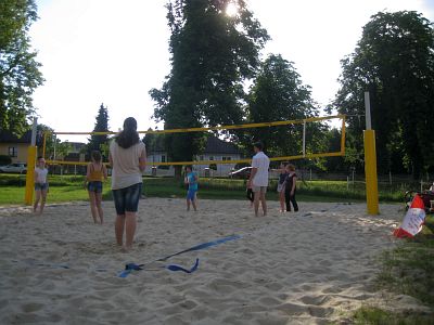 aa_2016_feriennachmittag_8.jpg