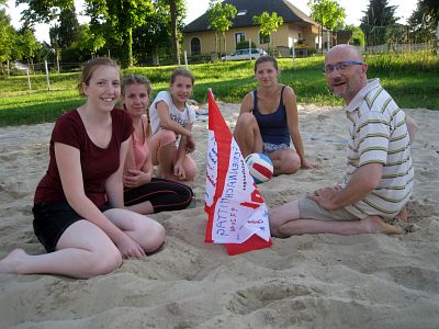 aa_2016_feriennachmittag_9.jpg