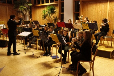 aa_Adventkonzert_2013_04.jpg