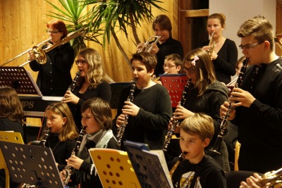 aa_Adventkonzert_2013_07.jpg