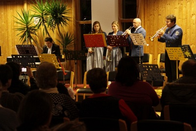 aa_Adventkonzert_2013_08.jpg