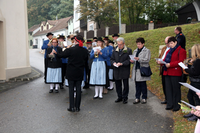 aa_erntedankfest_2013_2.jpg